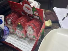 -味多美(江安路店)