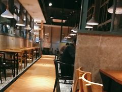 -比格比萨自助(国展店)