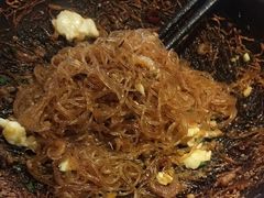 -萬家灯火·私房湘菜·22年老手艺(南岭大道店)