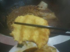 -老东北三江野生大鱼坊(登封店)