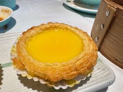 -永利飯店·44年老字号·经典粤菜(陈家祠店)