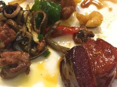 -鲁阳·谷城菜(阳谷博济桥广场店)