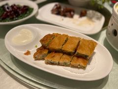 -金时代顺风大酒店(临港百联店)