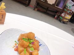 -雅盛品931海鲜酒家