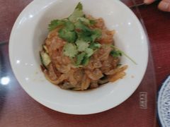 -桃子餐厅·天津菜(红星路直营店)