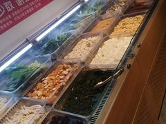 -成老灶火锅鸡(平山店)
