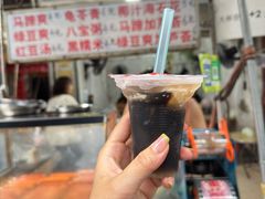 -贤兴甜汤