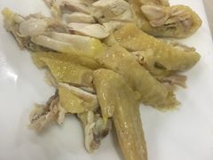 -阿水土鸡(远光店)