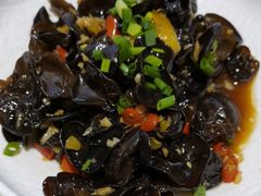 -湘水滨·臭鳜鱼·湘菜(马驹桥店)