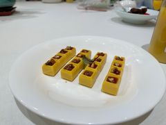 -和记小菜(东方店)