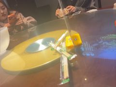 -小柴米·传统江西菜(万寿宫店)