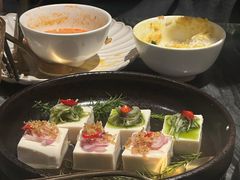 -Thai Alley泰爱里(二沙岛店)