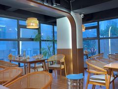 -海云台韩式汤饭·13年匠心韩料(南山店)