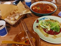 -先启半步颠小酒馆(周浦万达店)