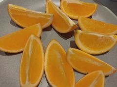 -湘中缘·湖南菜(娄底驻京办店)