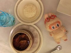 精品罐焖牛肉-莫斯科餐厅