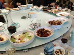 -紫光园(劲松店)