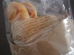 -好利来(西罗园店)