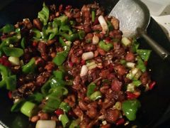 -吃奇喝哈童子鸡