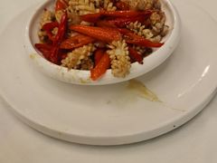 -五谷芳乳鸽王(海景店)