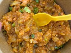 -丁家坡洋芋·观音桥好吃街A区(全国总店)