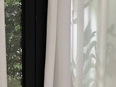 -长春藤咖啡(北园店)