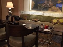 杭州JW万豪酒店万豪中餐厅-杭州JW万豪酒店-万豪中餐厅