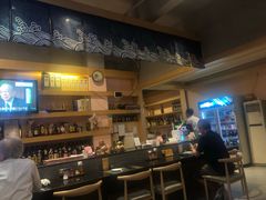 -御厨和食料理·寿司·刺身(麦地店)