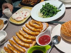 -玉玲珑(陆家嘴店)
