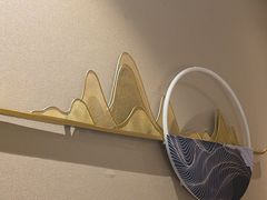 -顺轩海鲜火锅酒家