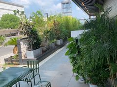 -观宴·品质赣菜(高新大道店)