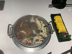 -米乐星世界KTV(汇智国际商业中心店)