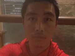 -元代水闸遗址博物馆