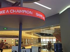 -外星人官方售后维修站.Alienware电脑专卖店