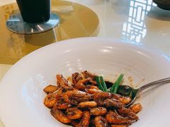-孔乙己(后海店)