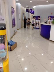 点击看大图 -广州美莱医疗美容医院