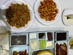 -紫光园(创始店)