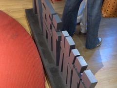-谜语人真人演绎沉浸式密室实景游戏剧场