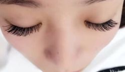 -闺蜜美甲