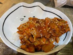 -小时光咖啡馆(开森度假森林店)