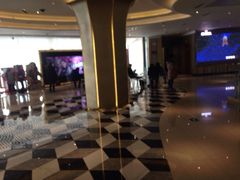 iphone_upload_pic-百丽宫影城(CGS激光苏宁广场店)