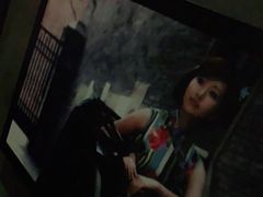 -观唐足道SPA养生会馆(南湖店)