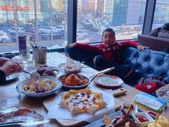 -LYFATTI 莱芙缇(赣水路店)