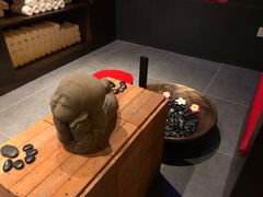 -泰馨玺·正宗泰式按摩SPA(石皮路店)