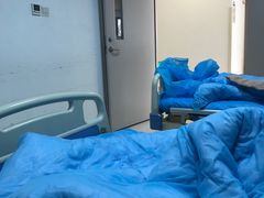 -成都市金牛区人民医院