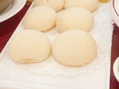 -亮庆餐厅·粤菜·早茶(篁庄店)