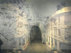 -广州市城市规划展览中心