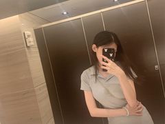 -利苑酒家(合景国际金融广场店)