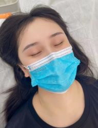 -久匠·纹眉纹绣半永久