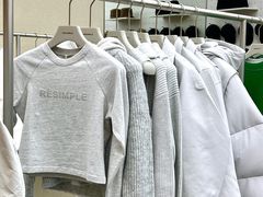 -松雷商业(南岗店)